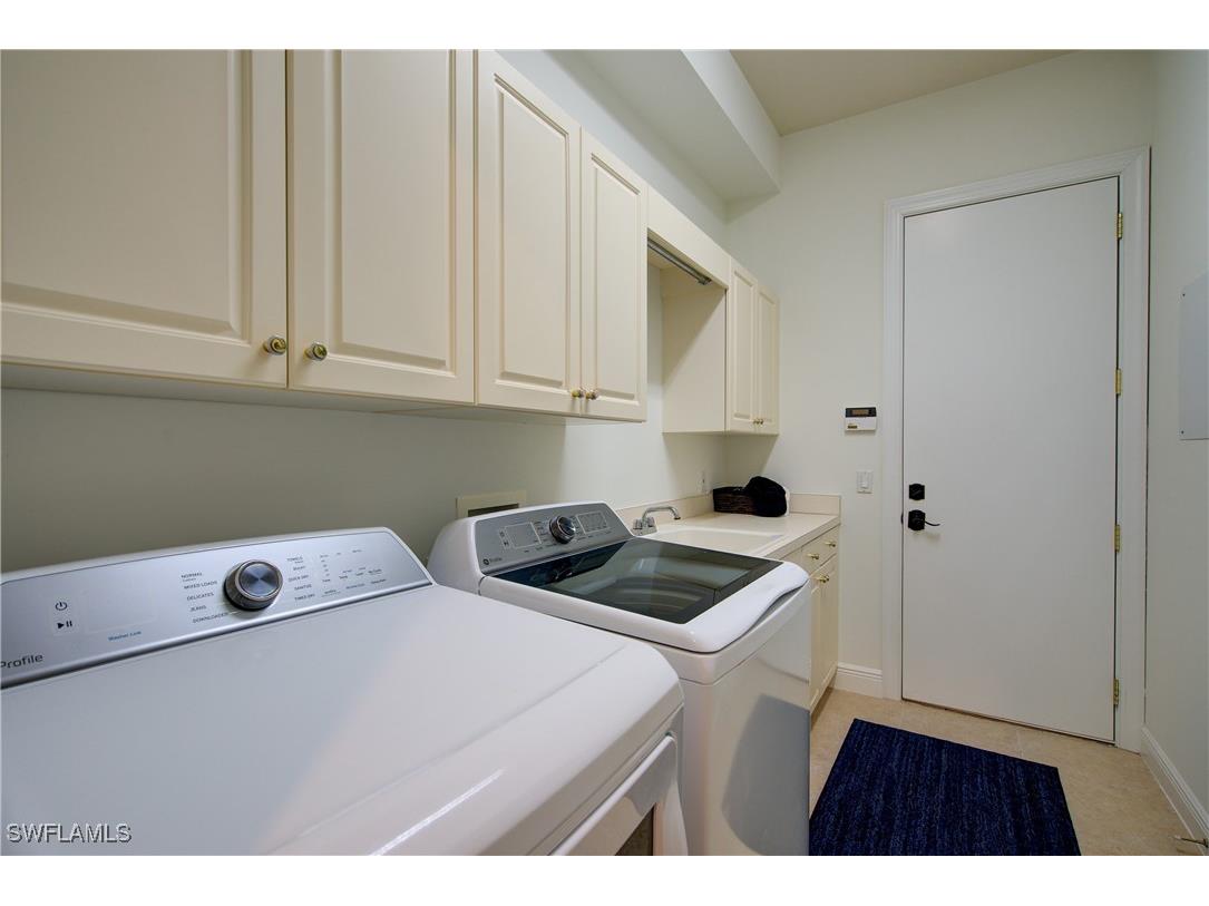 28649 Pienza Court Bonita Springs FL 34135 225078208 image30