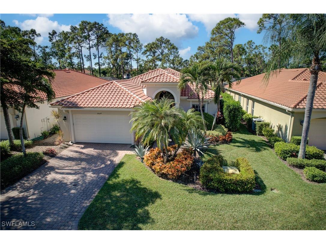 28649 Pienza Court Bonita Springs FL 34135 225078208 image31