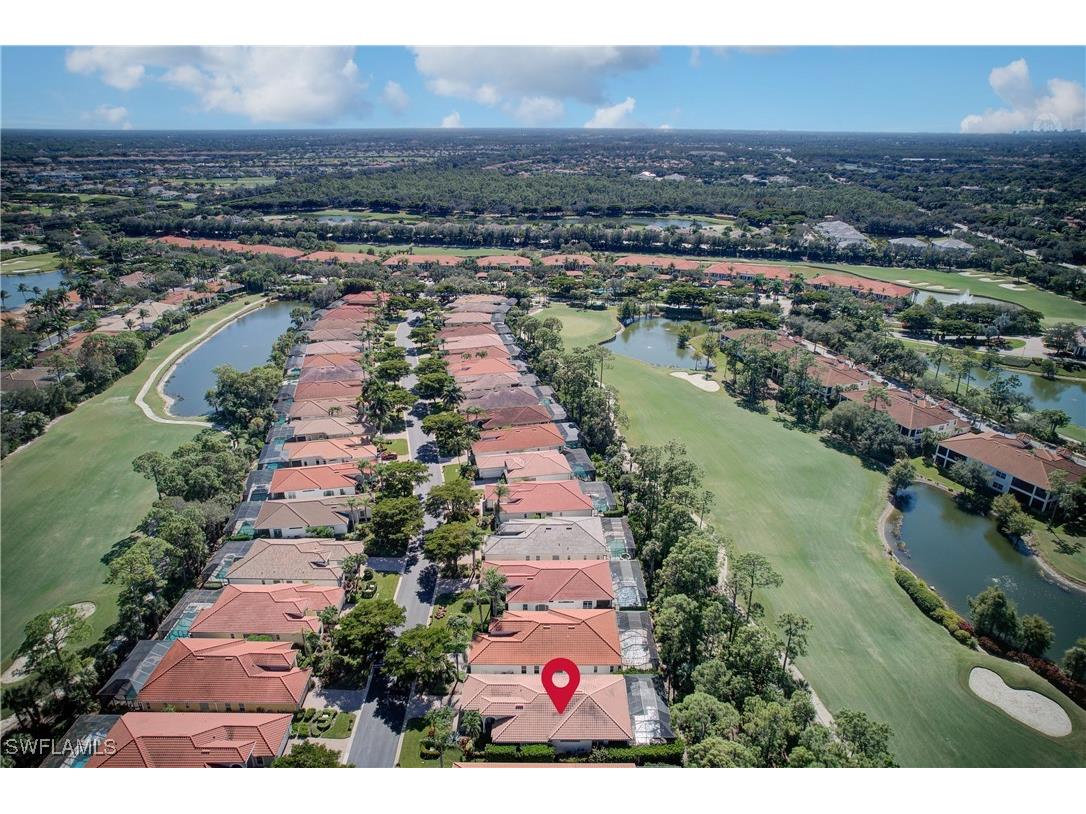 28649 Pienza Court Bonita Springs FL 34135 225078208 image32