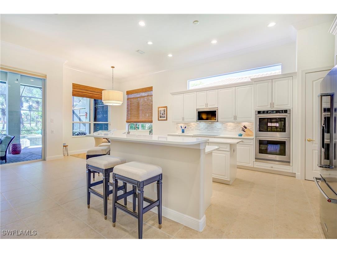 28649 Pienza Court Bonita Springs FL 34135 225078208 image4