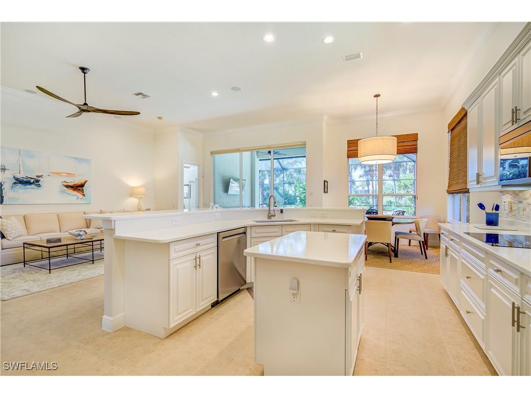 28649 Pienza Court Bonita Springs FL 34135 225078208 image5