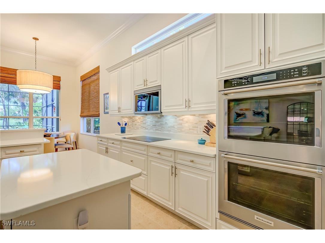 28649 Pienza Court Bonita Springs FL 34135 225078208 image6