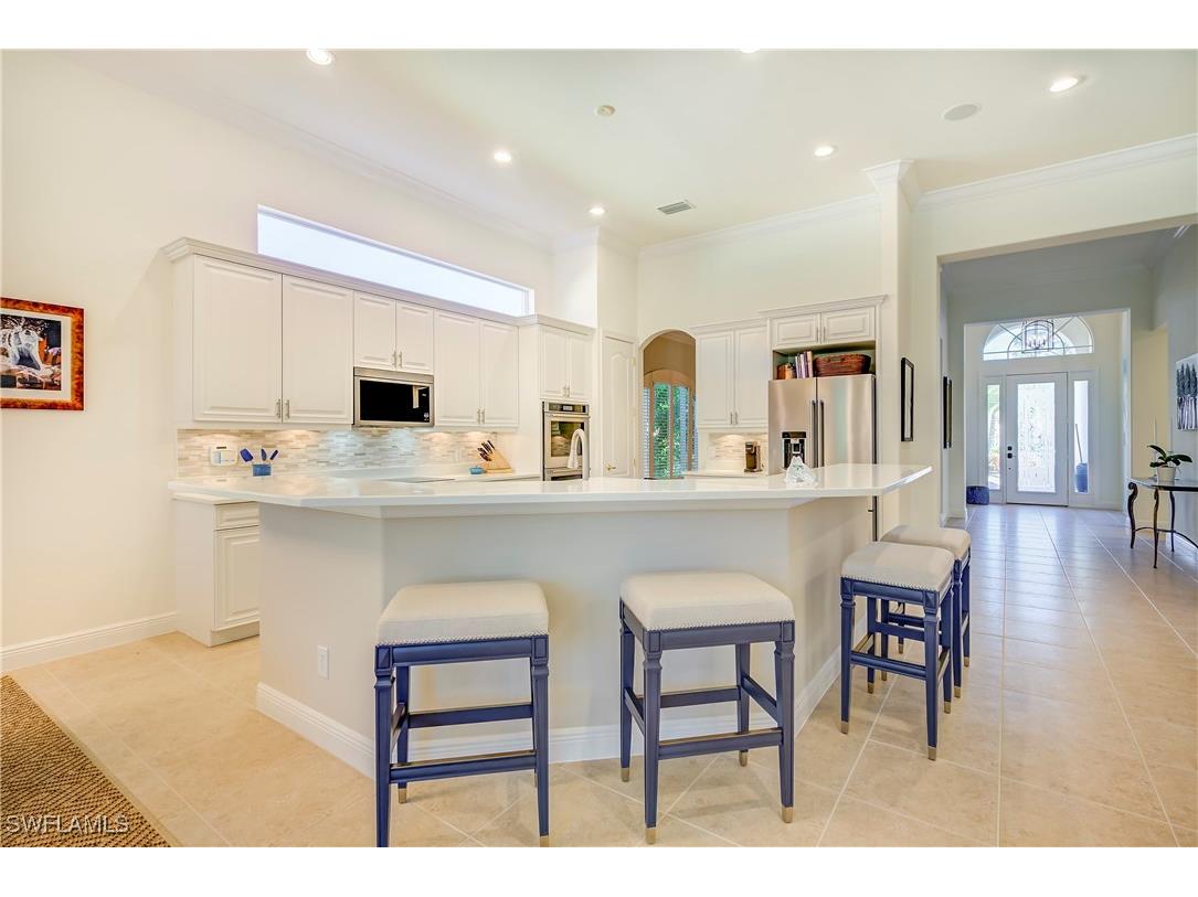 28649 Pienza Court Bonita Springs FL 34135 225078208 image7