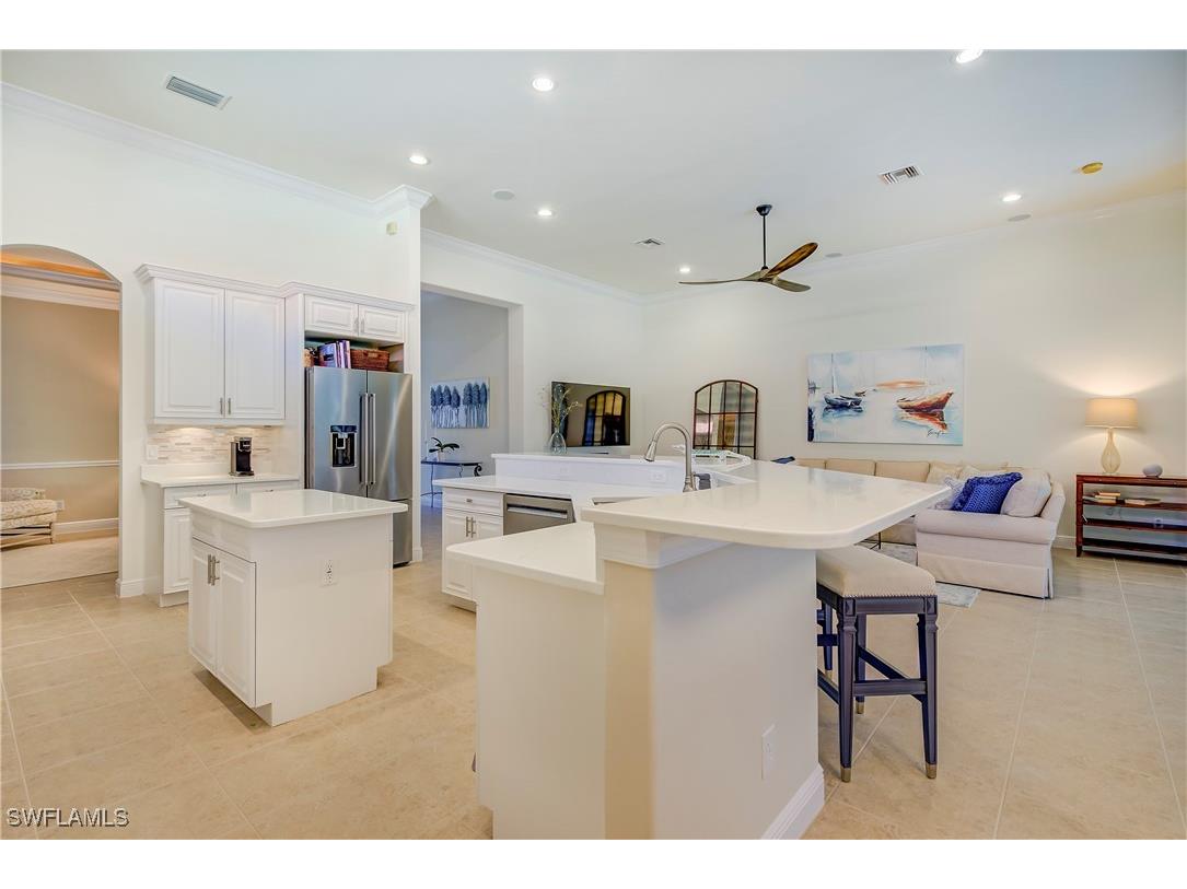 28649 Pienza Court Bonita Springs FL 34135 225078208 image8