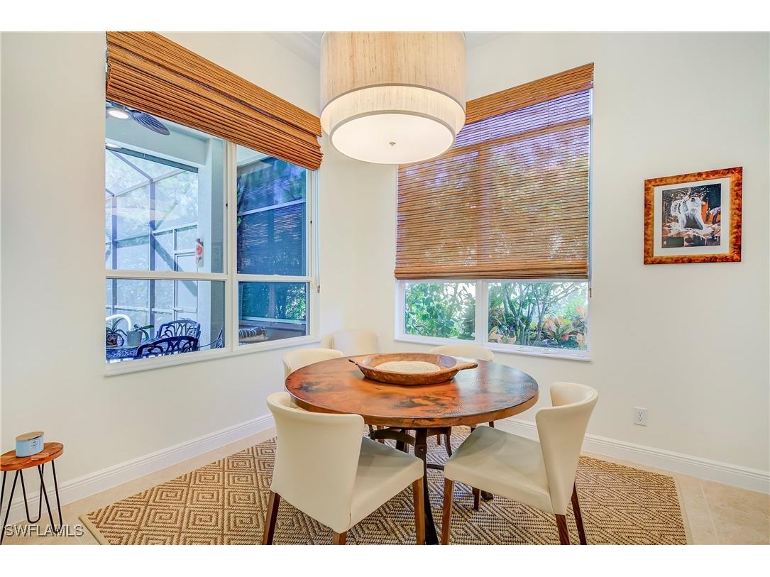 28649 Pienza Court Bonita Springs FL 34135 225078208 image9