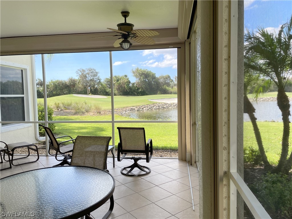 28649 San Lucas Lane #102 Bonita Springs FL 34135 223021385 image1