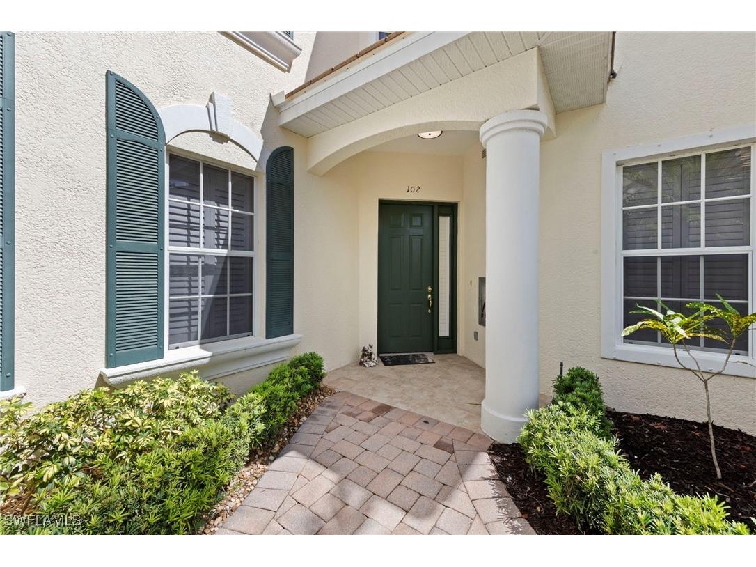 28649 San Lucas Lane #102 Bonita Springs FL 34135 225068749 image1