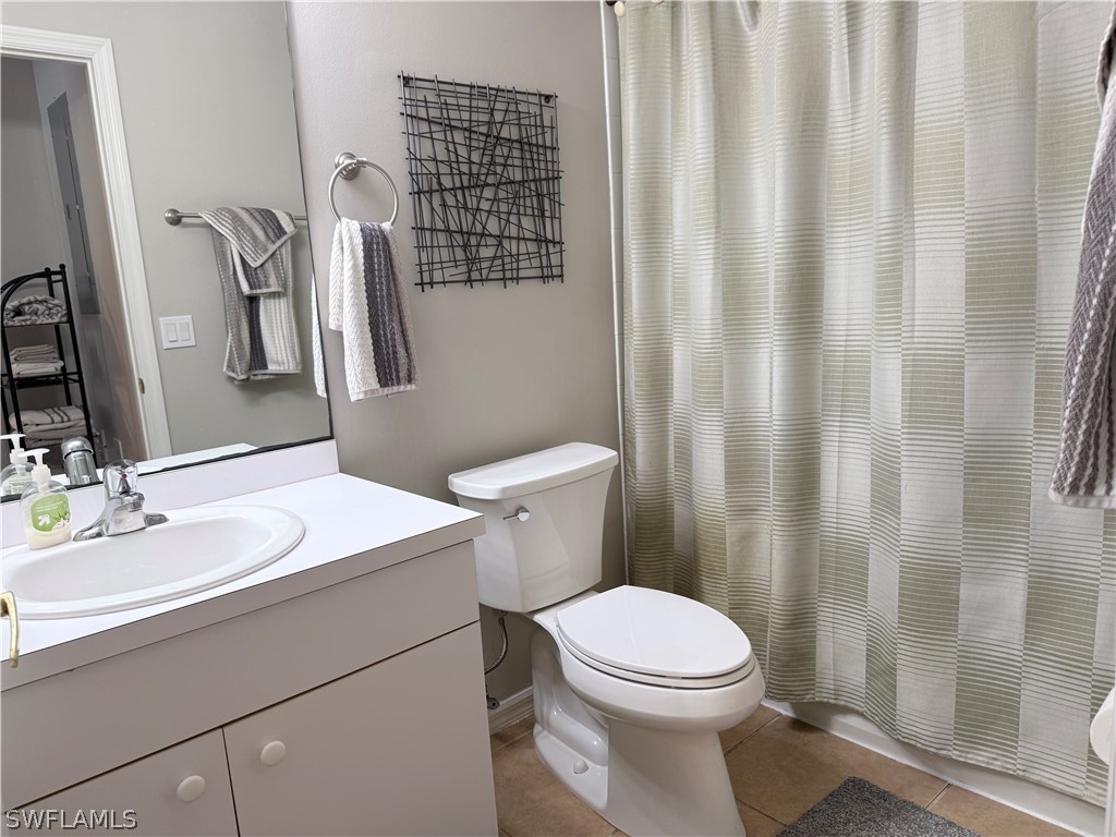 2865 Cypress Trace Circle #203 Naples FL 34119 226007750 image11