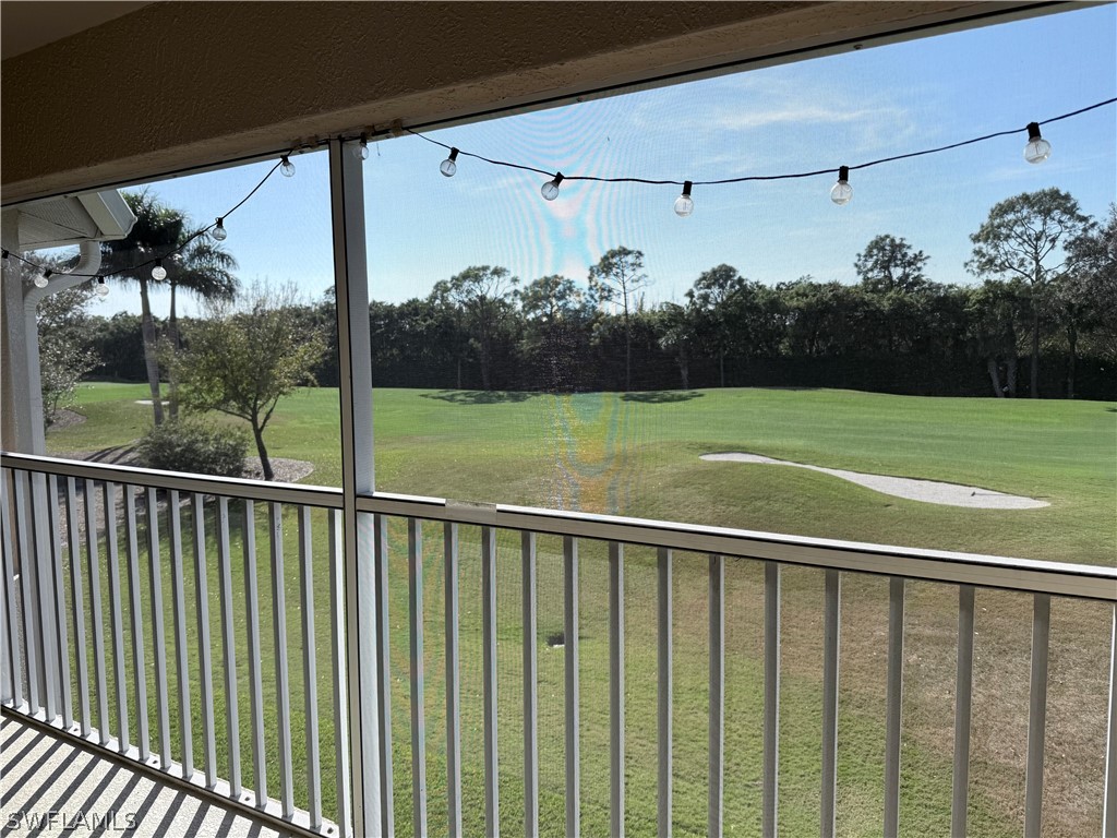 2865 Cypress Trace Circle #203 Naples FL 34119 226007750 image14