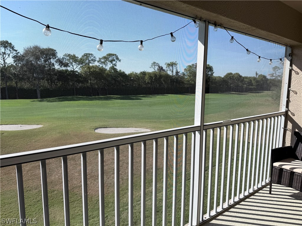 2865 Cypress Trace Circle #203 Naples FL 34119 226007750 image15