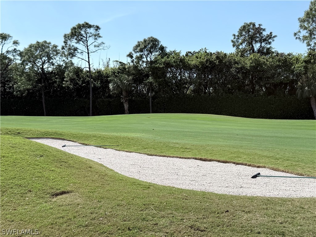 2865 Cypress Trace Circle #203 Naples FL 34119 226007750 image18