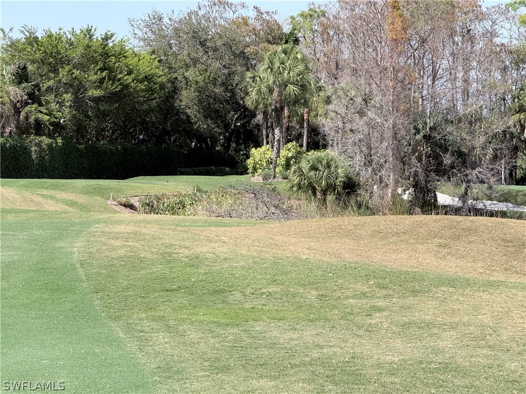 2865 Cypress Trace Circle #203 Naples FL 34119 226007750 image19