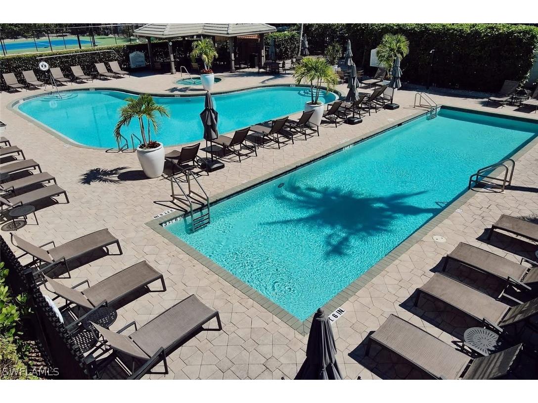 2865 Cypress Trace Circle #203 Naples FL 34119 226007750 image21