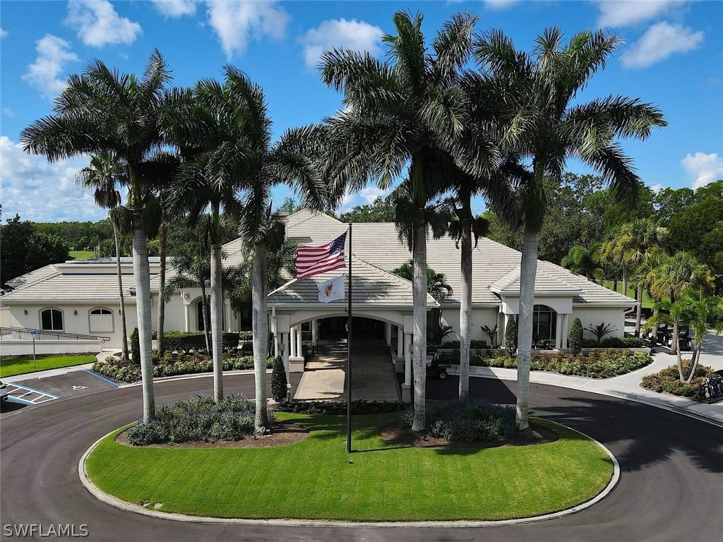 2865 Cypress Trace Circle #203 Naples FL 34119 226007750 image24