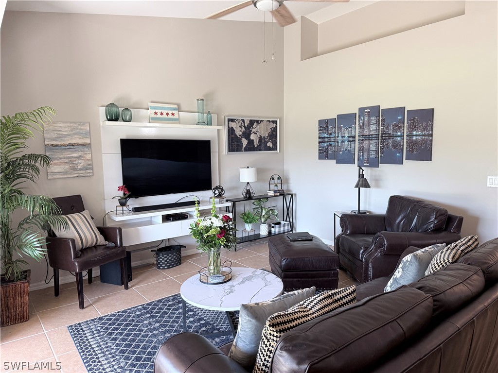 2865 Cypress Trace Circle #203 Naples FL 34119 226007750 image3