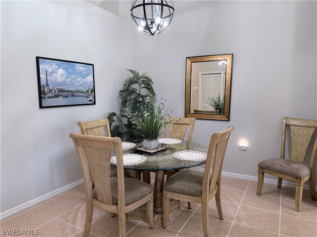 2865 Cypress Trace Circle #203 Naples FL 34119 226007750 image7