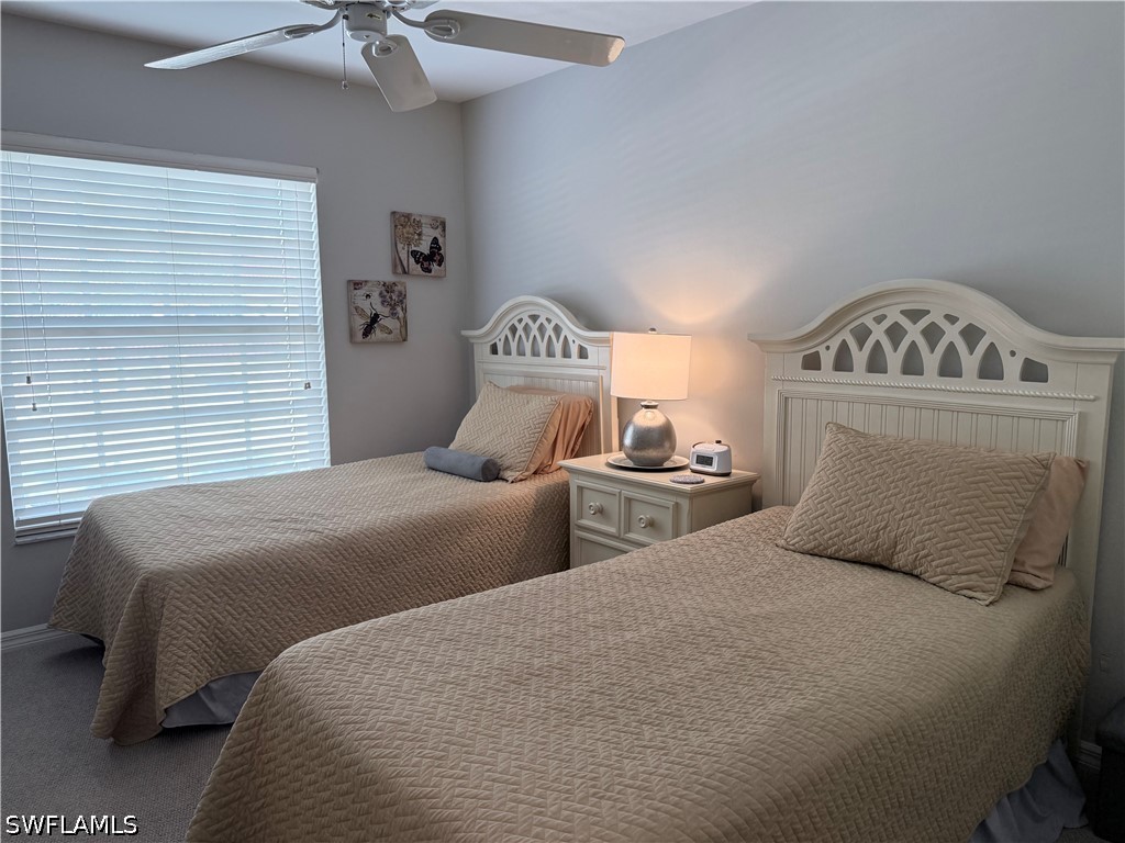 2865 Cypress Trace Circle #203 Naples FL 34119 226018427 image10
