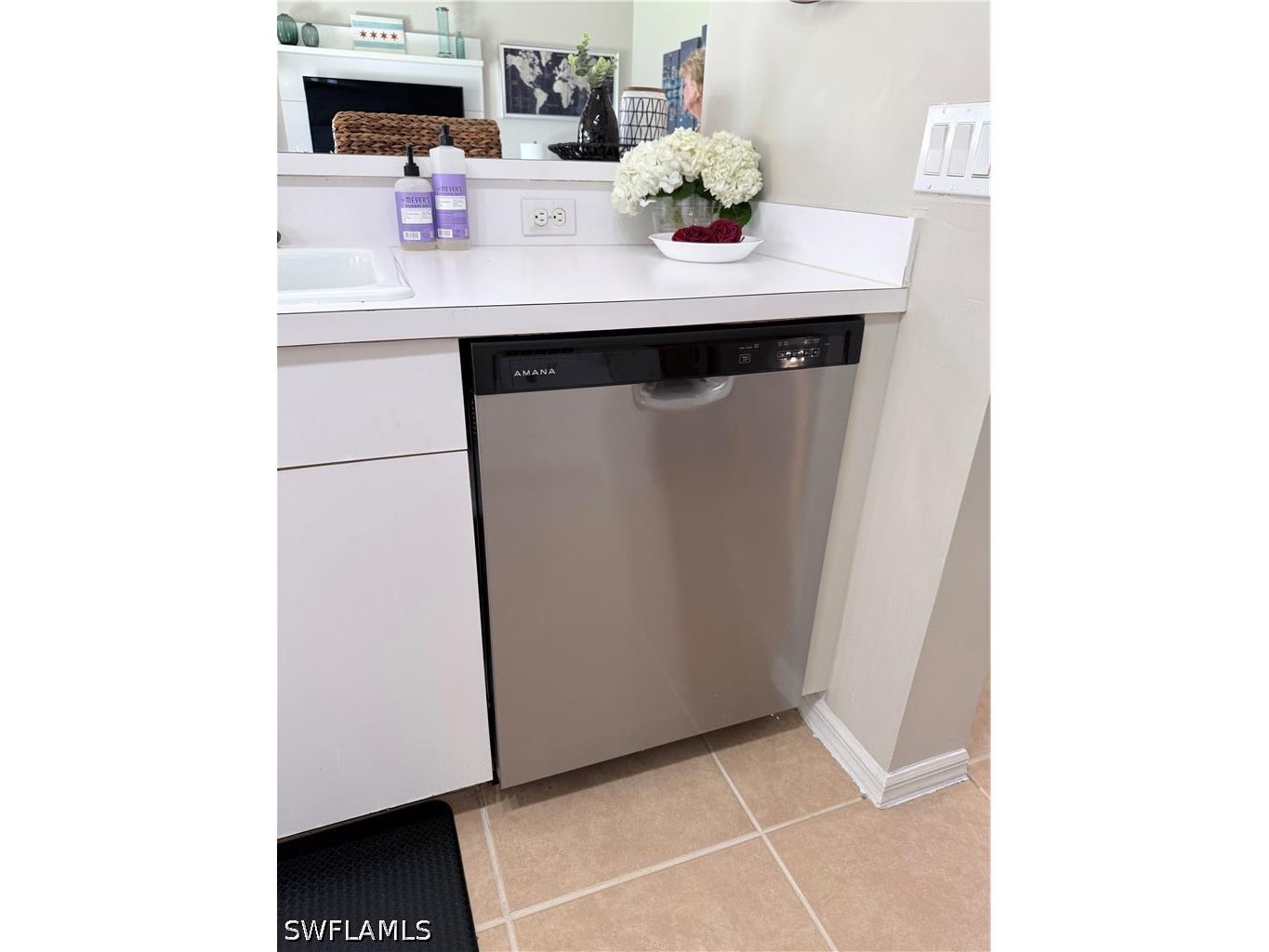 2865 Cypress Trace Circle #203 Naples FL 34119 226018427 image12