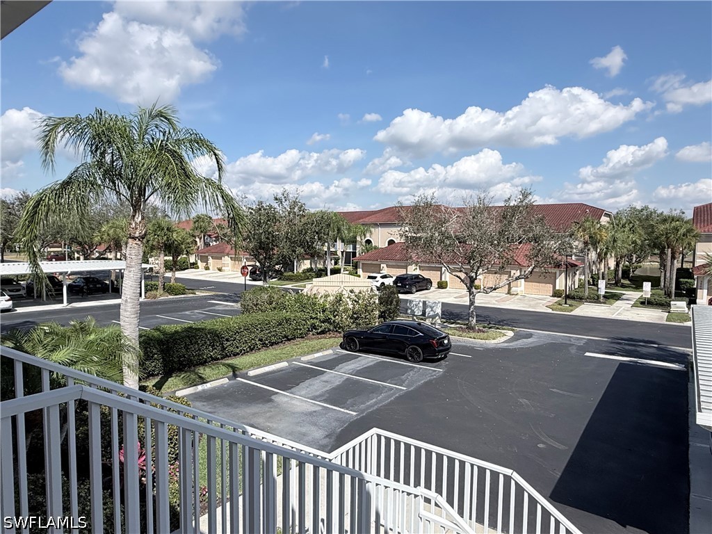 2865 Cypress Trace Circle #203 Naples FL 34119 226018427 image16