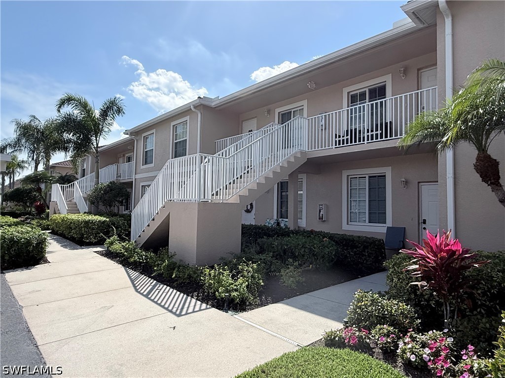 2865 Cypress Trace Circle #203 Naples FL 34119 226018427 image17