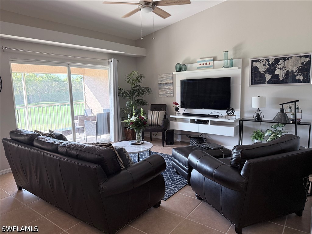 2865 Cypress Trace Circle #203 Naples FL 34119 226018427 image2