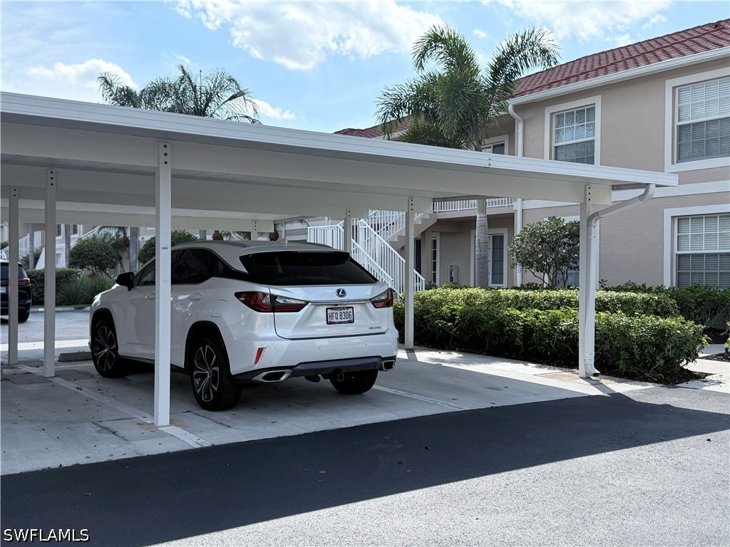 2865 Cypress Trace Circle #203 Naples FL 34119 226018427 image20