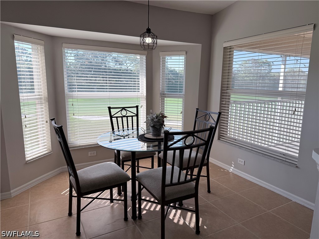 2865 Cypress Trace Circle #203 Naples FL 34119 226018427 image4