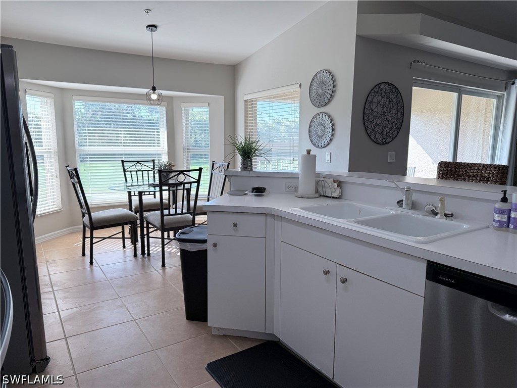 2865 Cypress Trace Circle #203 Naples FL 34119 226018427 image6