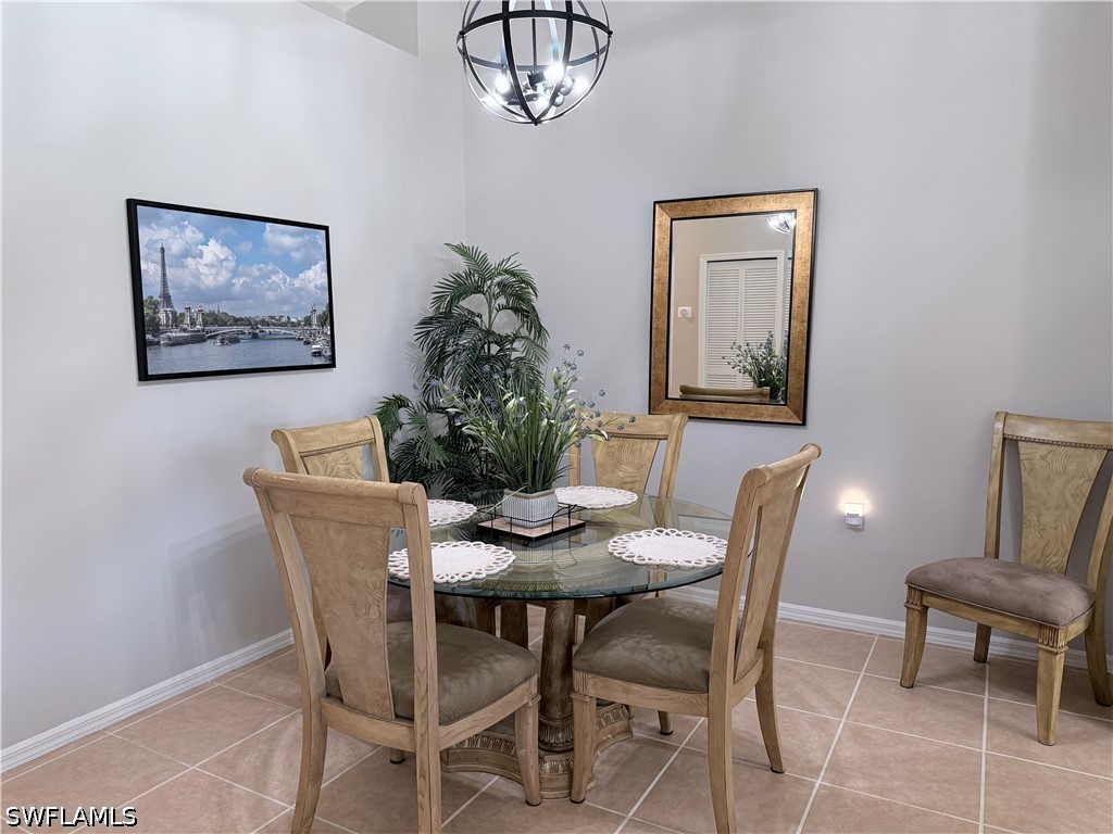 2865 Cypress Trace Circle #203 Naples FL 34119 226018427 image7