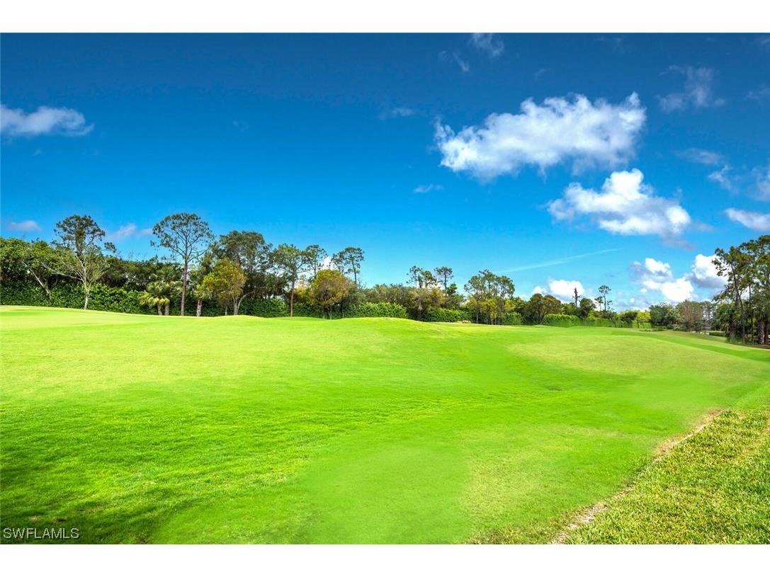 2865 Cypress Trace Circle #7-201 Naples FL 34119 223026982 image1