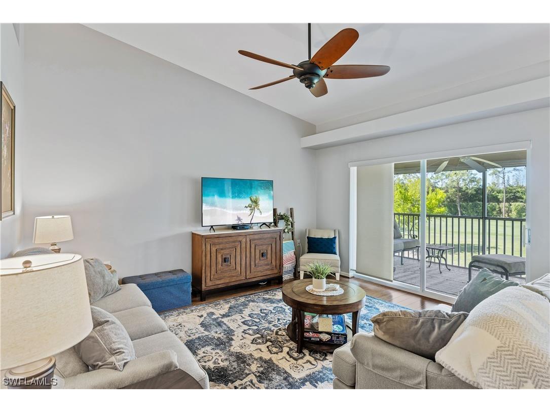 2865 Cypress Trace Circle #7-202 Naples FL 34119 224017410 image1