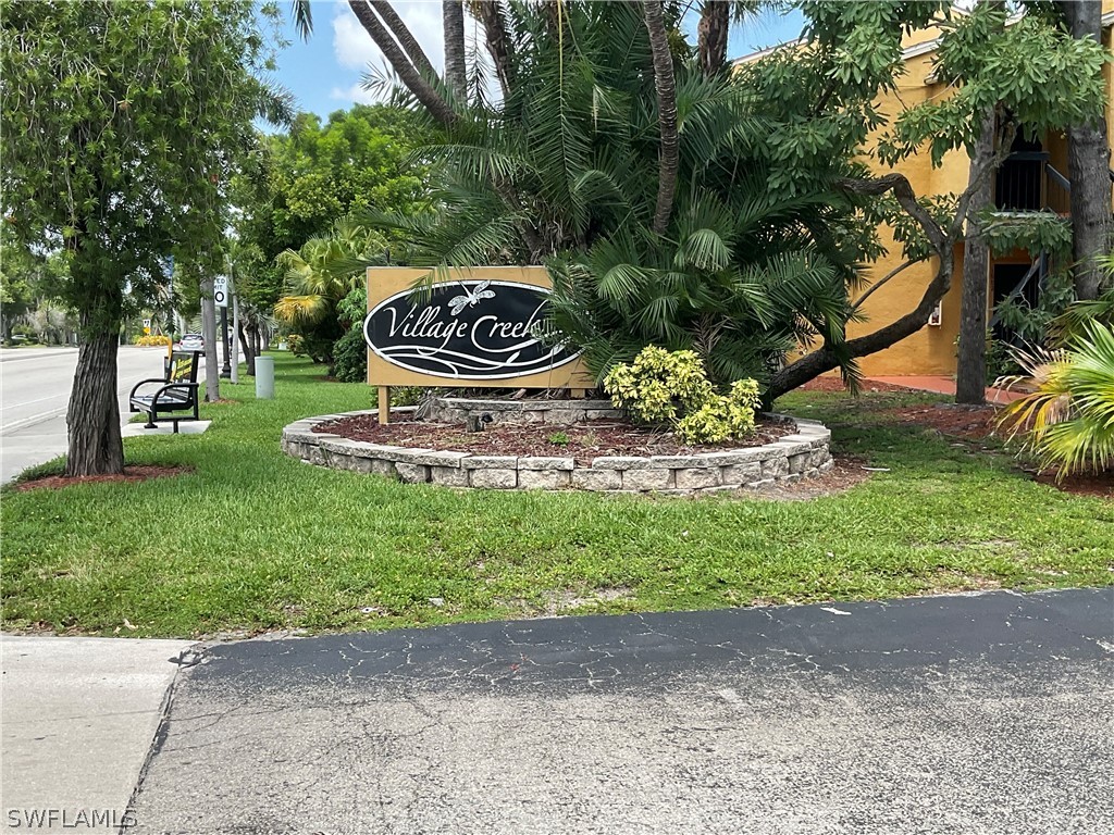 2865 Winkler Avenue #406 Fort Myers FL 33916 224060008 image1