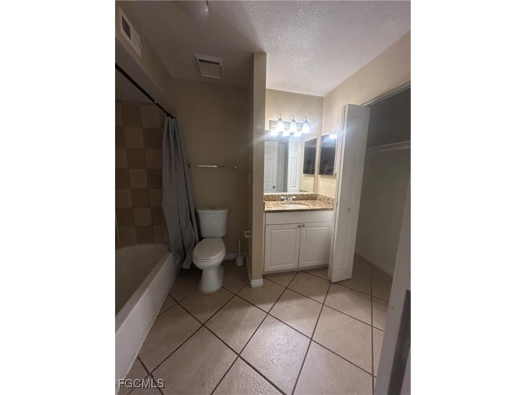 2865 Winkler Avenue #407 Fort Myers FL 33916 2025021567 image10