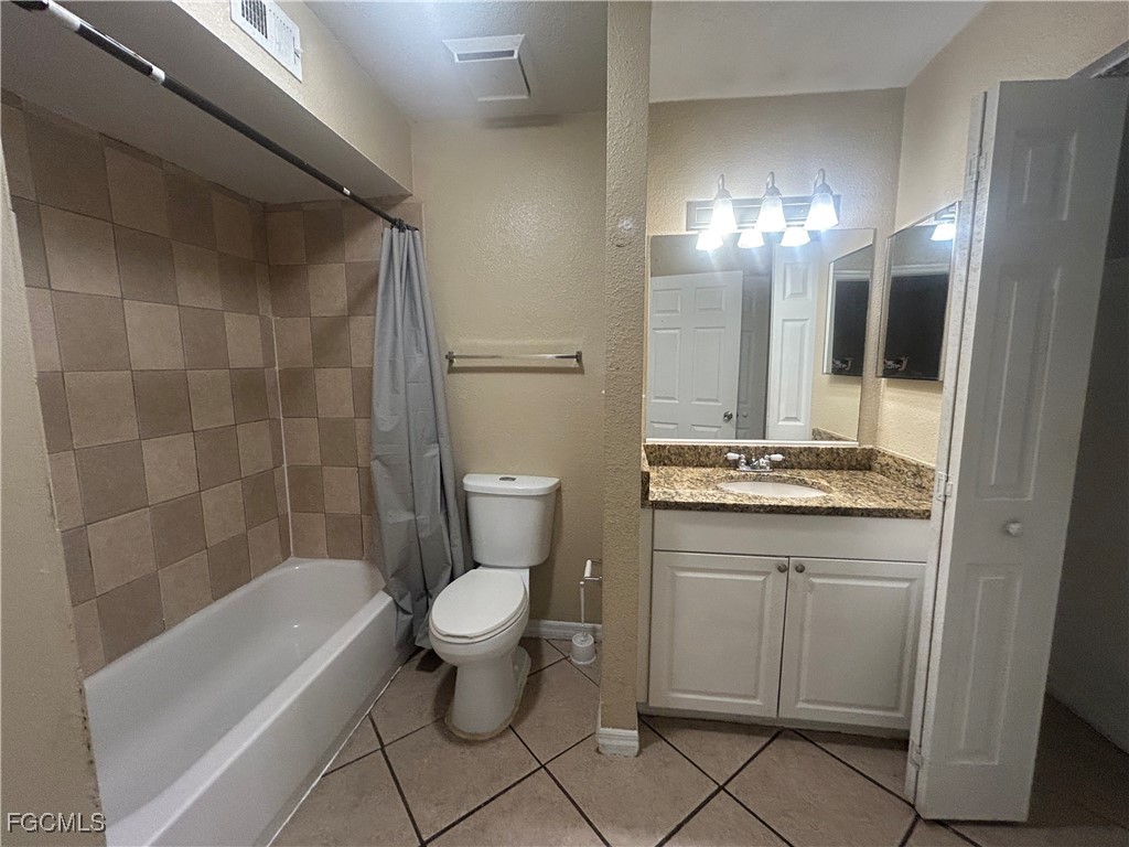 2865 Winkler Avenue #407 Fort Myers FL 33916 2025021567 image11