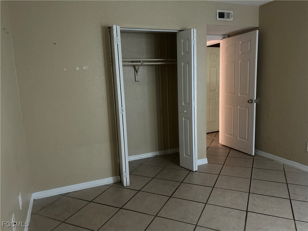2865 Winkler Avenue #407 Fort Myers FL 33916 2025021567 image12