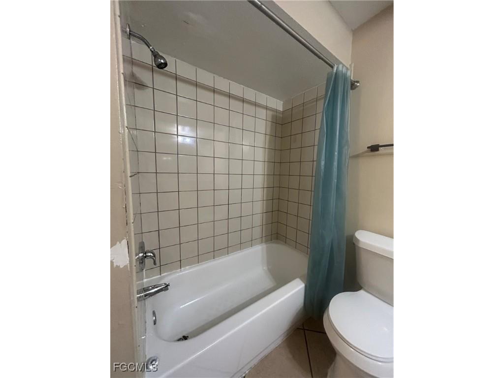 2865 Winkler Avenue #407 Fort Myers FL 33916 2025021567 image13