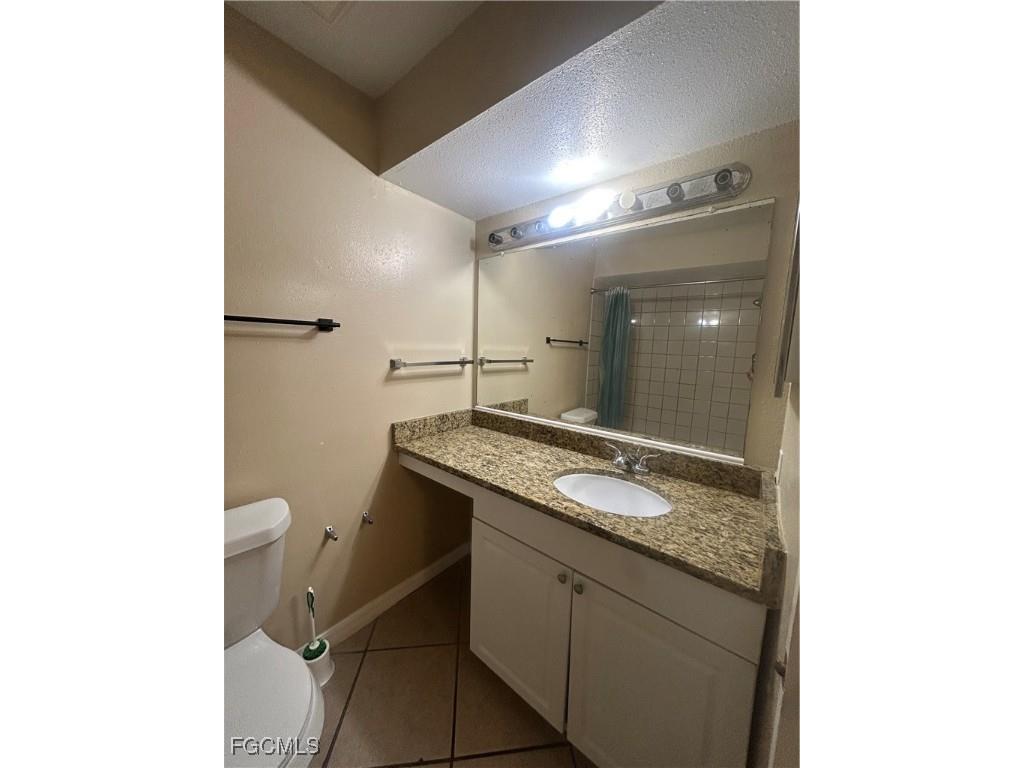 2865 Winkler Avenue #407 Fort Myers FL 33916 2025021567 image14
