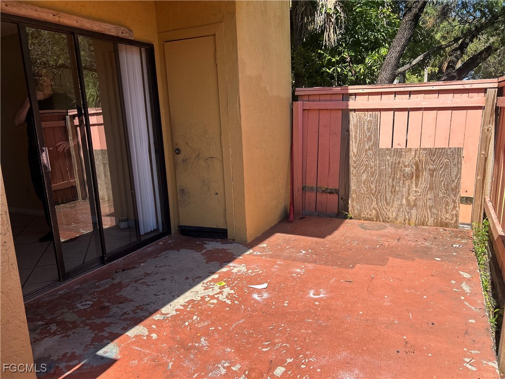 2865 Winkler Avenue #407 Fort Myers FL 33916 2025021567 image15