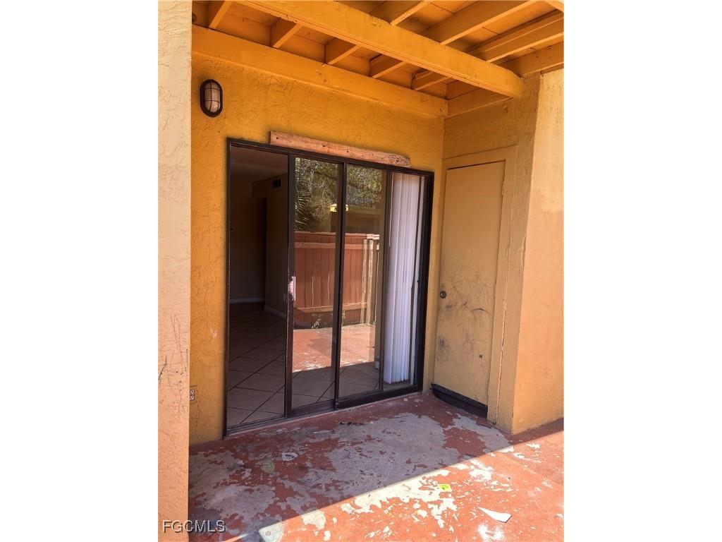 2865 Winkler Avenue #407 Fort Myers FL 33916 2025021567 image16