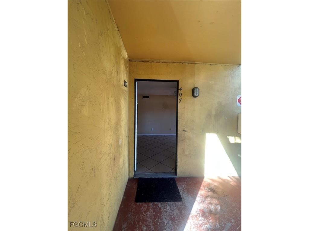 2865 Winkler Avenue #407 Fort Myers FL 33916 2025021567 image17