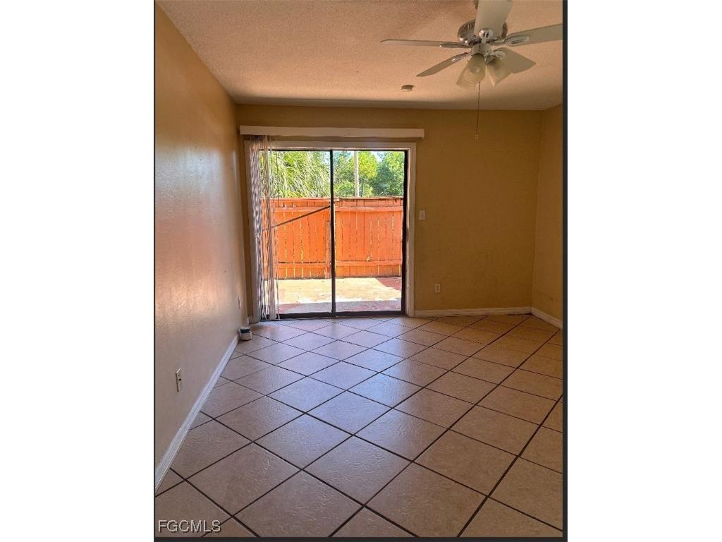 2865 Winkler Avenue #407 Fort Myers FL 33916 2025021567 image3