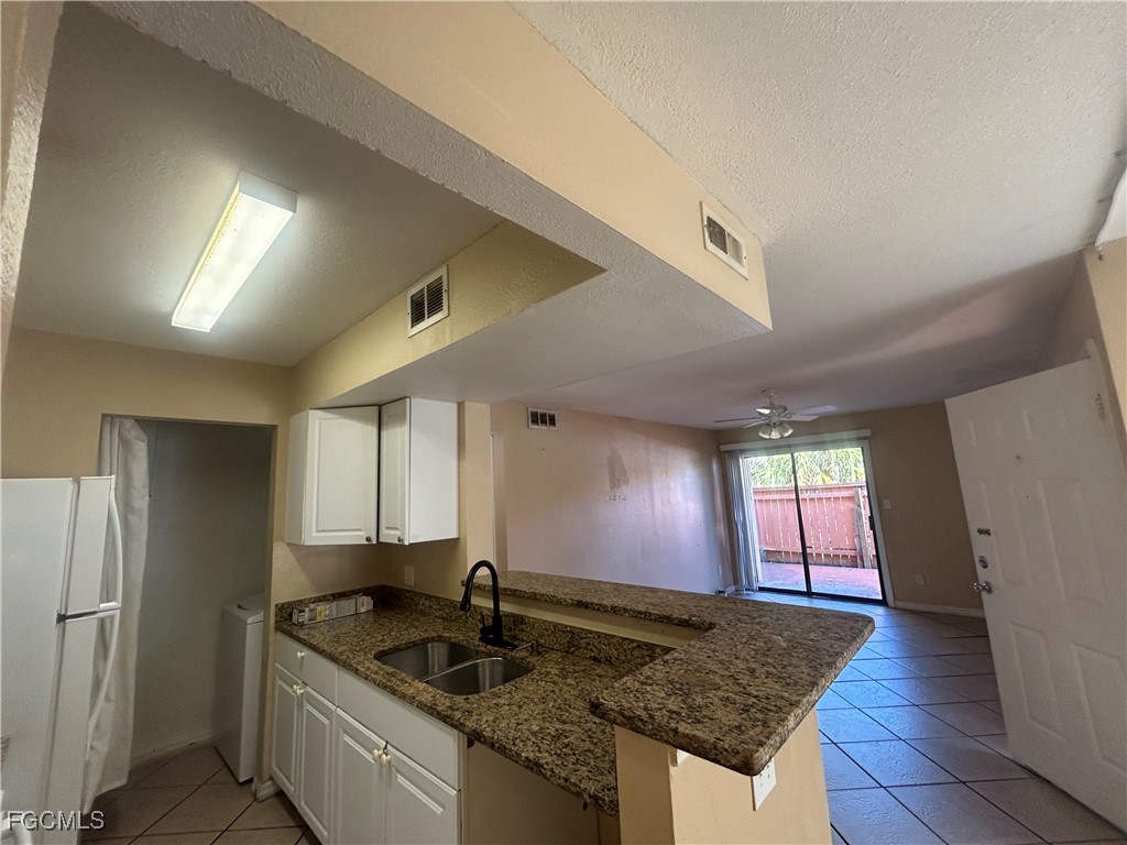 2865 Winkler Avenue #407 Fort Myers FL 33916 2025021567 image4