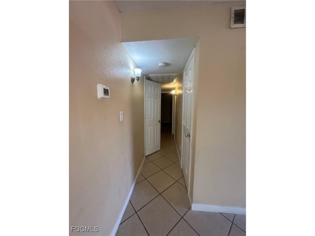 2865 Winkler Avenue #407 Fort Myers FL 33916 2025021567 image8