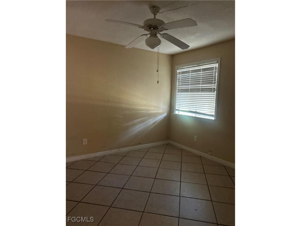 2865 Winkler Avenue #407 Fort Myers FL 33916 2025021567 image9