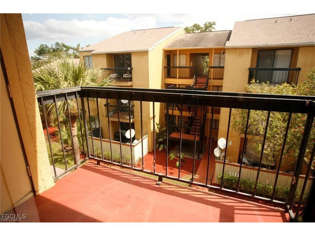 2865 Winkler Avenue #411 Fort Myers FL 33916 2026001759 image3