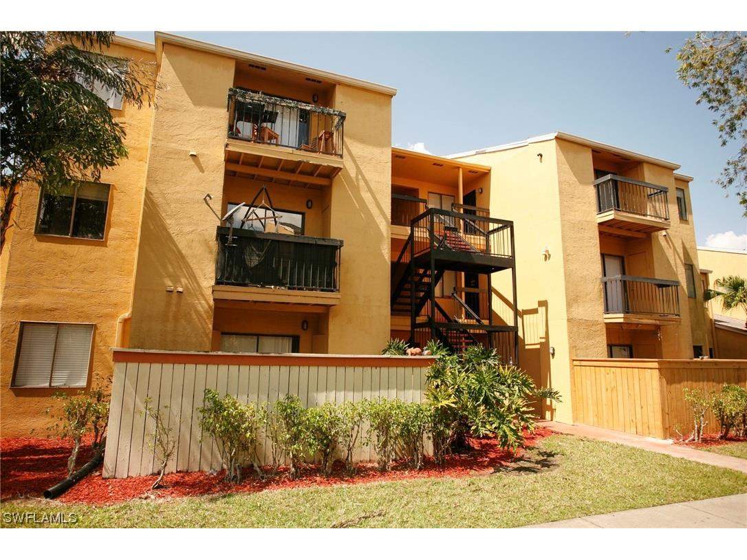 2865 Winkler Avenue #411 Fort Myers FL 33916 223017817 image1