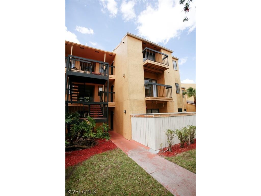 2865 Winkler Avenue #417 Fort Myers FL 33916 223021909 image1