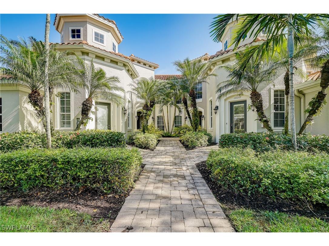 28650 Altessa Way #101 Bonita Springs FL 34135 224056580 image1