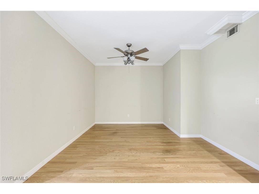 28650 Carriage Home Drive #103 Bonita Springs FL 34134 225055867 image10