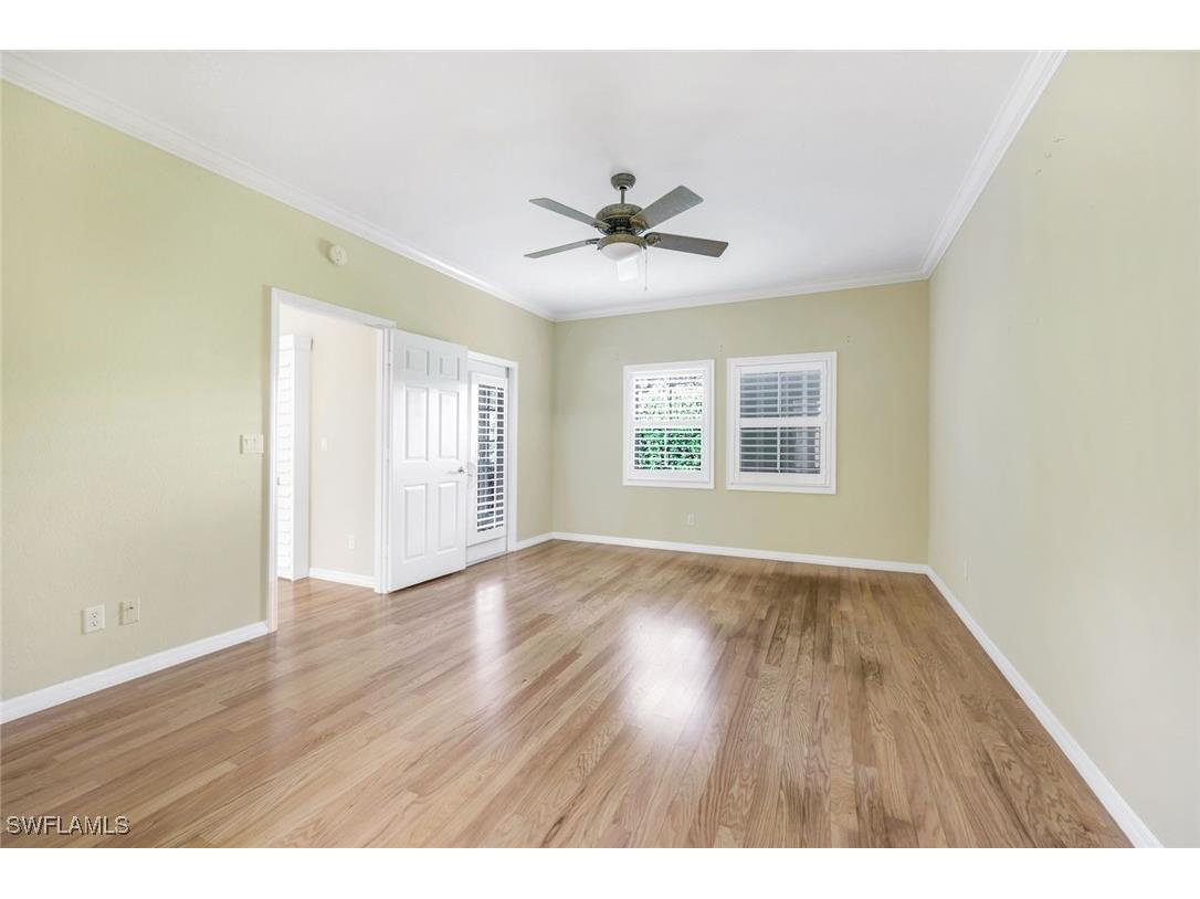 28650 Carriage Home Drive #103 Bonita Springs FL 34134 225055867 image11